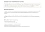 research and fact check your article, report, or content